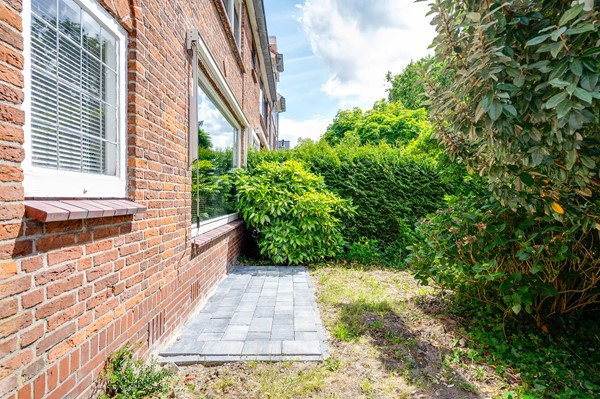 Medium property photo - Julianastraat 23, 3161 AJ Rhoon
